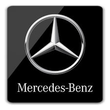 Mercedes Benz Gebrauchtwagen