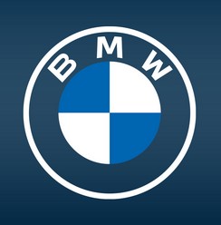 BMW, MINI & HUYNDAI